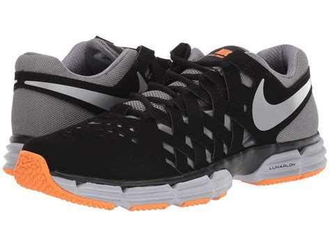 nike lunar fingertrap tr herren|Nike lunar fingertrap tr black.